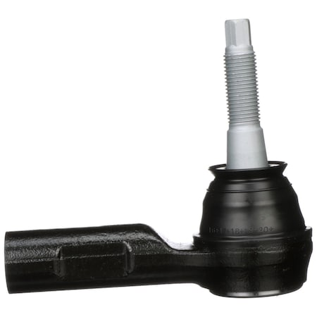 Delphi Steering Tie Rod End, Ta5760 TA5760